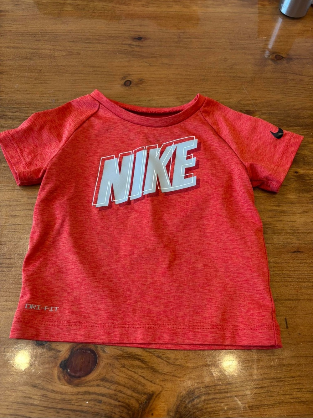 Bundles 12 month-2 T Guess, lp, jordan, nike, nano, disney, h&m and more - Picture 6 of 15